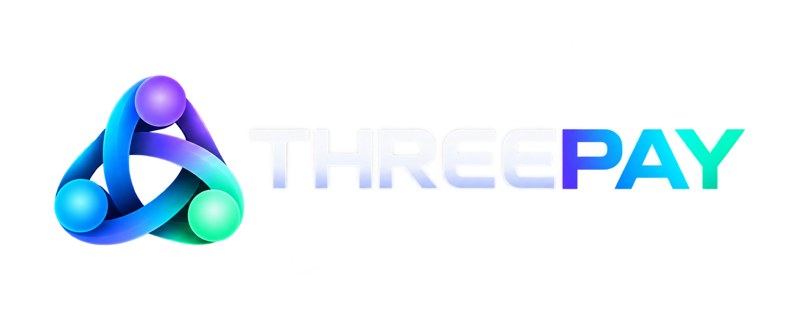 THREEPAY